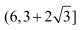 说明: C:\Users\ADMINI~1\AppData\Local\Temp\msohtmlclip1\02\clip_image138.png