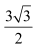 说明: C:\Users\ADMINI~1\AppData\Local\Temp\msohtmlclip1\02\clip_image008.png