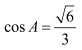 说明: C:\Users\ADMINI~1\AppData\Local\Temp\msohtmlclip1\02\clip_image119.png