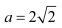 说明: C:\Users\ADMINI~1\AppData\Local\Temp\msohtmlclip1\02\clip_image118.png