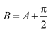 说明: C:\Users\ADMINI~1\AppData\Local\Temp\msohtmlclip1\02\clip_image120.png