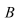 说明: C:\Users\ADMINI~1\AppData\Local\Temp\msohtmlclip1\02\clip_image065.png