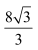 说明: C:\Users\ADMINI~1\AppData\Local\Temp\msohtmlclip1\02\clip_image077.png