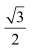 说明: C:\Users\ADMINI~1\AppData\Local\Temp\msohtmlclip1\02\clip_image079.png