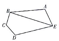 说明: C:\Users\ADMINI~1\AppData\Local\Temp\msohtmlclip1\02\clip_image177.png