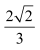 说明: C:\Users\ADMINI~1\AppData\Local\Temp\msohtmlclip1\02\clip_image121.png