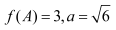 说明: C:\Users\ADMINI~1\AppData\Local\Temp\msohtmlclip1\02\clip_image152.png