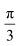 说明: C:\Users\ADMINI~1\AppData\Local\Temp\msohtmlclip1\02\clip_image052.png