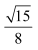 说明: C:\Users\ADMINI~1\AppData\Local\Temp\msohtmlclip1\02\clip_image035.png