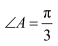 说明: C:\Users\ADMINI~1\AppData\Local\Temp\msohtmlclip1\02\clip_image004.png