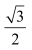 说明: C:\Users\ADMINI~1\AppData\Local\Temp\msohtmlclip1\02\clip_image022.png