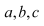 说明: C:\Users\ADMINI~1\AppData\Local\Temp\msohtmlclip1\02\clip_image047.png