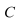 说明: C:\Users\ADMINI~1\AppData\Local\Temp\msohtmlclip1\02\clip_image117.png