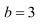 说明: C:\Users\ADMINI~1\AppData\Local\Temp\msohtmlclip1\02\clip_image016.png