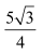说明: C:\Users\ADMINI~1\AppData\Local\Temp\msohtmlclip1\02\clip_image007.png