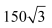 说明: C:\Users\ADMINI~1\AppData\Local\Temp\msohtmlclip1\02\clip_image181.png
