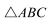 说明: C:\Users\ADMINI~1\AppData\Local\Temp\msohtmlclip1\02\clip_image001.png