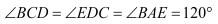 说明: C:\Users\ADMINI~1\AppData\Local\Temp\msohtmlclip1\02\clip_image174.png