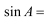 说明: C:\Users\ADMINI~1\AppData\Local\Temp\msohtmlclip1\02\clip_image034.png