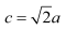 说明: C:\Users\ADMINI~1\AppData\Local\Temp\msohtmlclip1\02\clip_image060.png