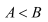 说明: C:\Users\ADMINI~1\AppData\Local\Temp\msohtmlclip1\02\clip_image061.png