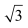 说明: C:\Users\ADMINI~1\AppData\Local\Temp\msohtmlclip1\02\clip_image020.png