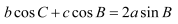 说明: C:\Users\ADMINI~1\AppData\Local\Temp\msohtmlclip1\02\clip_image075.png