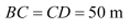说明: C:\Users\ADMINI~1\AppData\Local\Temp\msohtmlclip1\02\clip_image176.png