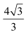 说明: C:\Users\ADMINI~1\AppData\Local\Temp\msohtmlclip1\02\clip_image009.png