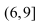 说明: C:\Users\ADMINI~1\AppData\Local\Temp\msohtmlclip1\02\clip_image137.png