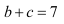 说明: C:\Users\ADMINI~1\AppData\Local\Temp\msohtmlclip1\02\clip_image032.png