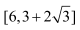 说明: C:\Users\ADMINI~1\AppData\Local\Temp\msohtmlclip1\02\clip_image139.png
