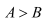 说明: C:\Users\ADMINI~1\AppData\Local\Temp\msohtmlclip1\02\clip_image062.png