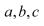 说明: C:\Users\ADMINI~1\AppData\Local\Temp\msohtmlclip1\02\clip_image103.png