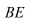 说明: C:\Users\ADMINI~1\AppData\Local\Temp\msohtmlclip1\02\clip_image173.png