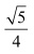 说明: C:\Users\ADMINI~1\AppData\Local\Temp\msohtmlclip1\02\clip_image036.png