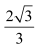 说明: C:\Users\ADMINI~1\AppData\Local\Temp\msohtmlclip1\02\clip_image122.png