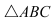 说明: C:\Users\ADMINI~1\AppData\Local\Temp\msohtmlclip1\02\clip_image013.png