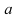 说明: C:\Users\ADMINI~1\AppData\Local\Temp\msohtmlclip1\02\clip_image114.png