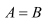 说明: C:\Users\ADMINI~1\AppData\Local\Temp\msohtmlclip1\02\clip_image063.png