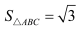 说明: C:\Users\ADMINI~1\AppData\Local\Temp\msohtmlclip1\02\clip_image153.png