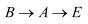 说明: C:\Users\ADMINI~1\AppData\Local\Temp\msohtmlclip1\02\clip_image172.png