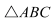 说明: C:\Users\ADMINI~1\AppData\Local\Temp\msohtmlclip1\02\clip_image030.png