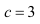 说明: C:\Users\ADMINI~1\AppData\Local\Temp\msohtmlclip1\02\clip_image135.png