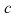 说明: C:\Users\ADMINI~1\AppData\Local\Temp\msohtmlclip1\02\clip_image116.png
