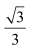 说明: C:\Users\ADMINI~1\AppData\Local\Temp\msohtmlclip1\02\clip_image080.png