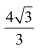 说明: C:\Users\ADMINI~1\AppData\Local\Temp\msohtmlclip1\02\clip_image078.png