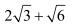 说明: C:\Users\ADMINI~1\AppData\Local\Temp\msohtmlclip1\02\clip_image155.png