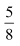 说明: C:\Users\ADMINI~1\AppData\Local\Temp\msohtmlclip1\02\clip_image037.png