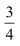 说明: C:\Users\ADMINI~1\AppData\Local\Temp\msohtmlclip1\02\clip_image038.png
